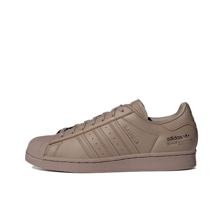 حذاء أديداس أوريجينالز سوبر ست - مراجعة Adidas Shoes Superstar وسعره