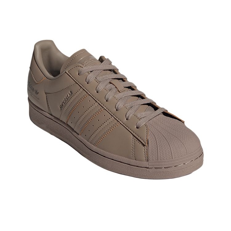 حذاء أديداس أوريجينالز سوبر ست - مراجعة Adidas Shoes Superstar وسعره