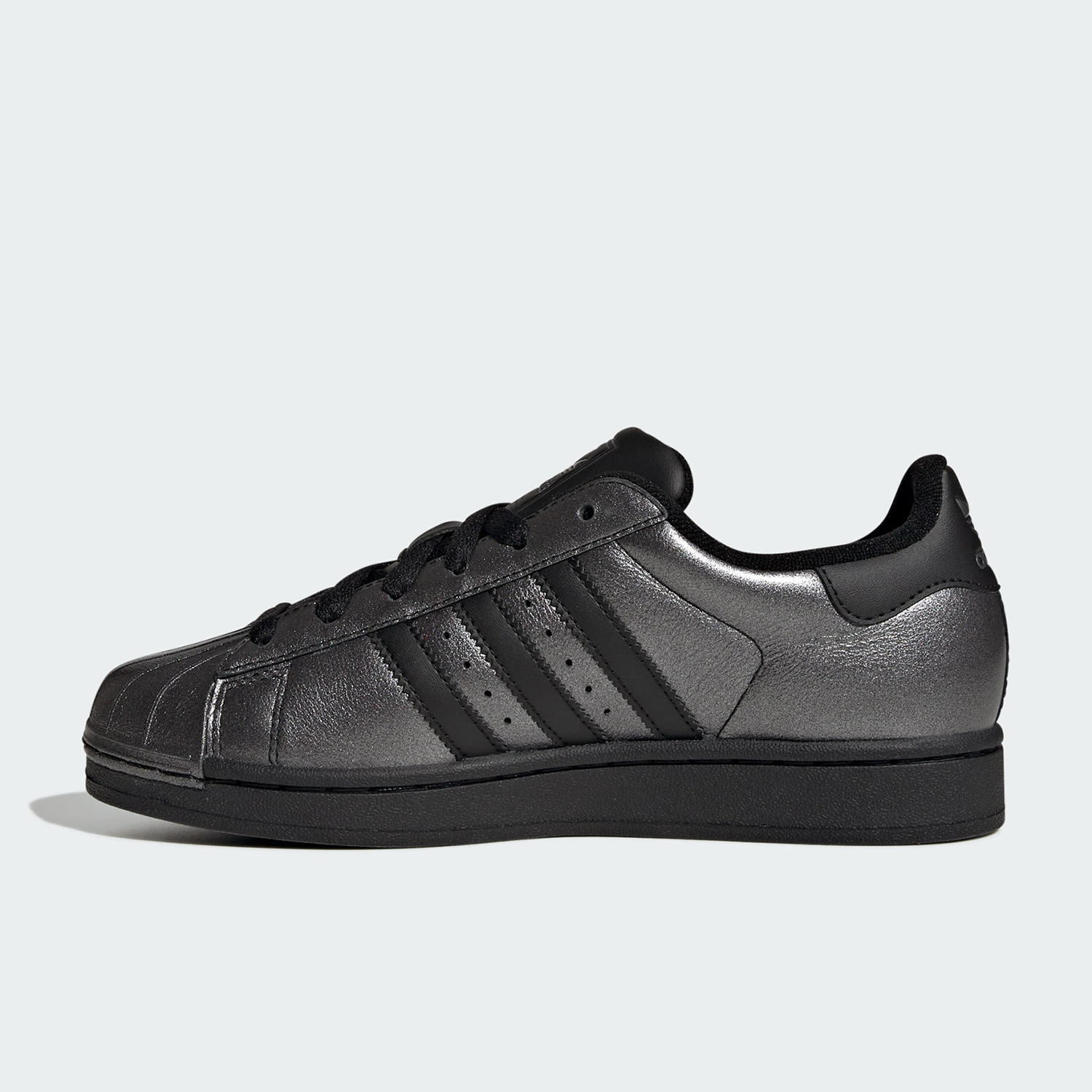 أديداس سوبرستار II W IH1598 حذ - مراجعة Adidas Shoes Superstar وسعره