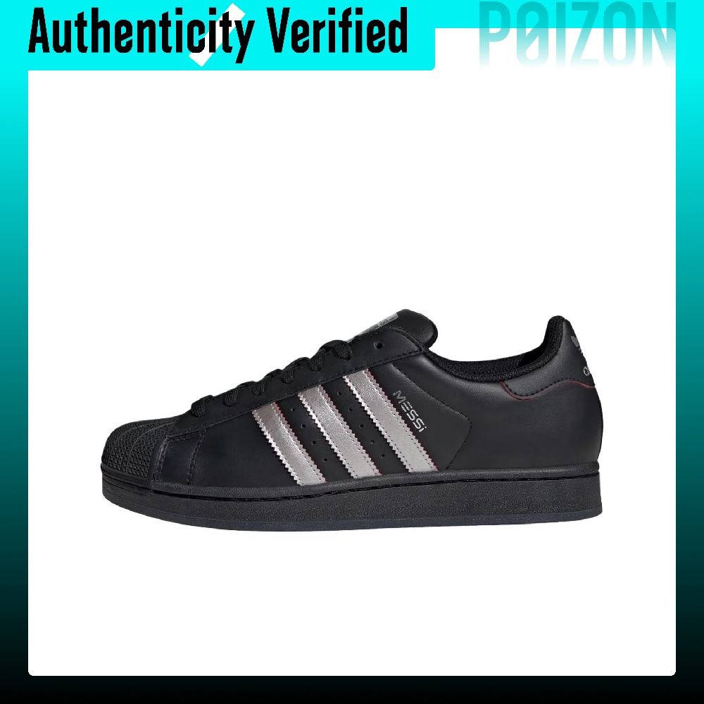أديداس أوريجينالز سوبرستار، حذ - مراجعة Adidas Shoes Superstar وسعره