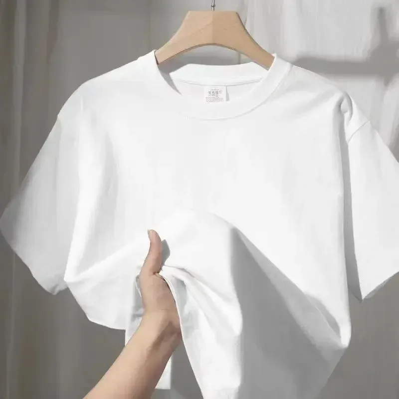 كالفين المرأة تي شيرت الترفيه  - مراجعة Streetwear Brand Fashion وسعره