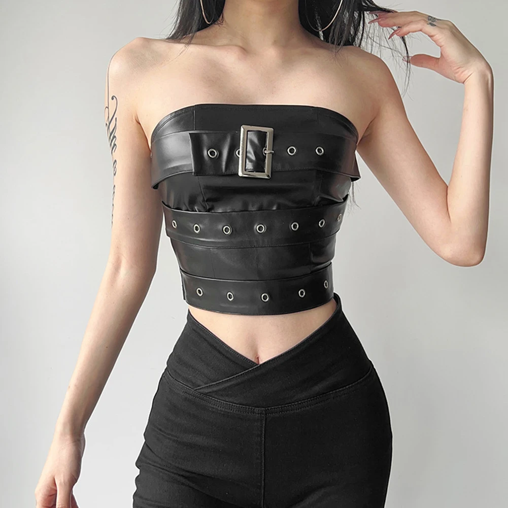 نزهات النادي الربيع الصيف سترة - مراجعة Streetwear Brand Fashion وسعره